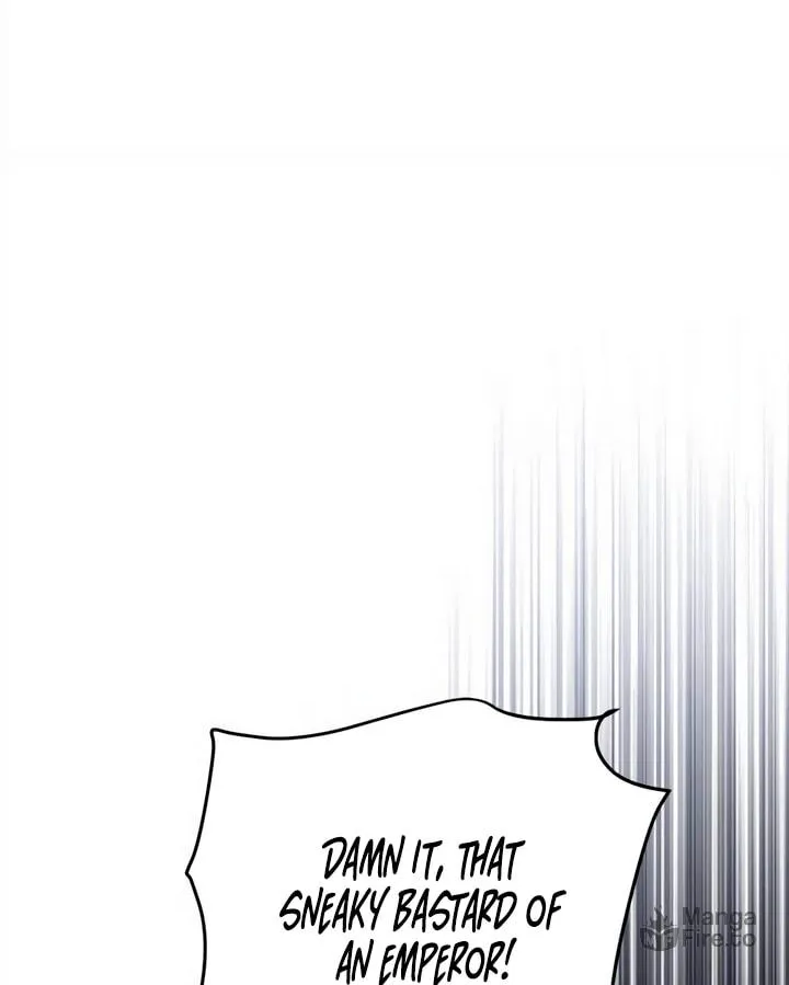 Read Duchess in Ruins chapter 4 image 29 on Lezhin