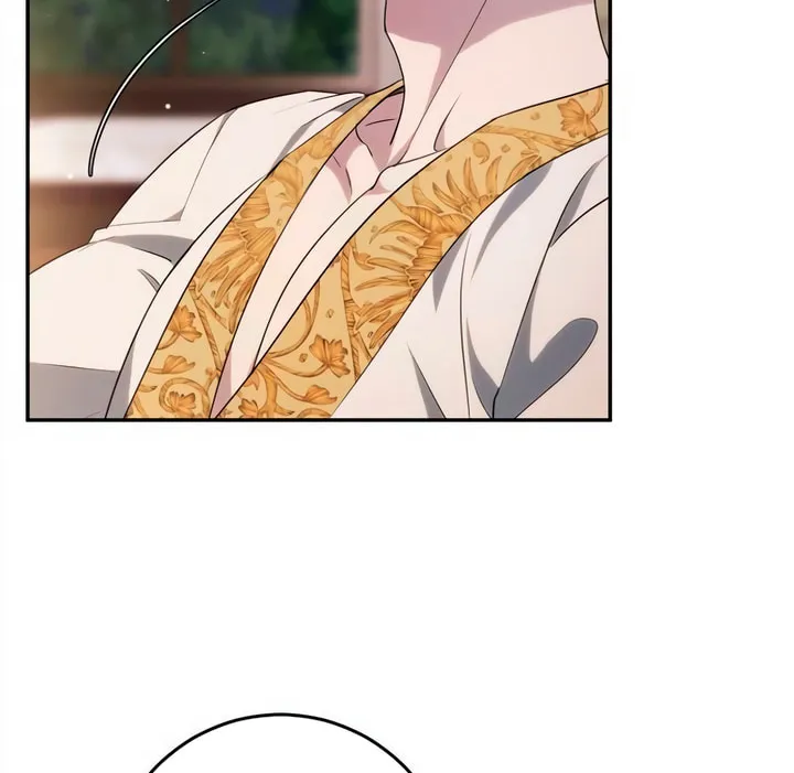 Read Duchess in Ruins chapter 4 image 3 on Lezhin