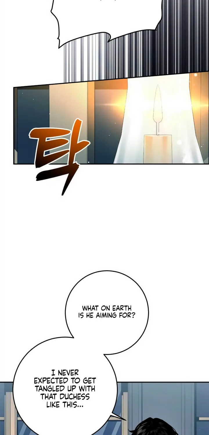 Read Duchess in Ruins chapter 4 image 30 on Lezhin