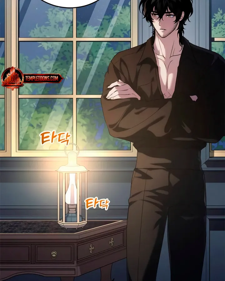 Read Duchess in Ruins chapter 4 image 31 on Lezhin