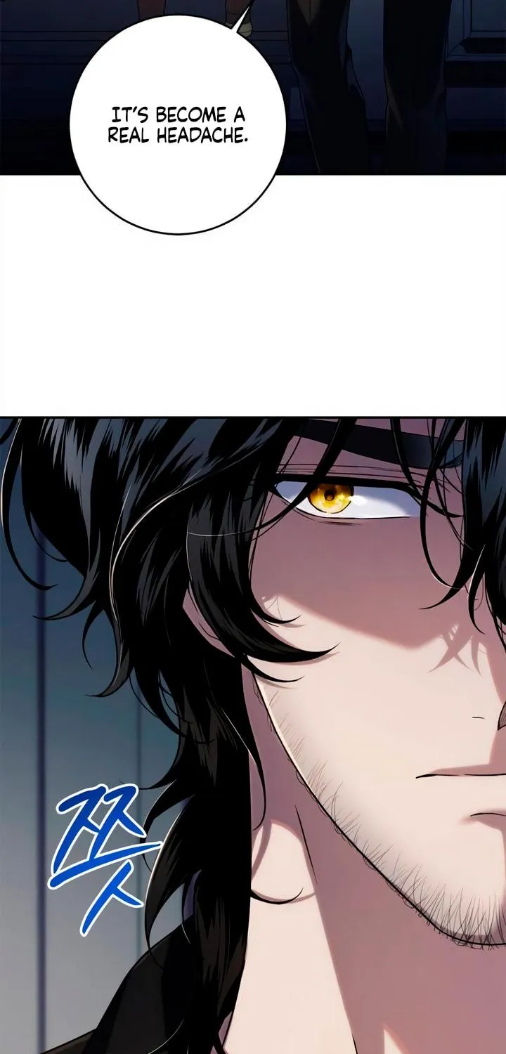 Read Duchess in Ruins chapter 4 image 32 on Lezhin