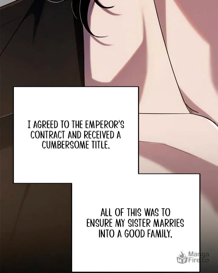 Read Duchess in Ruins chapter 4 image 33 on Lezhin
