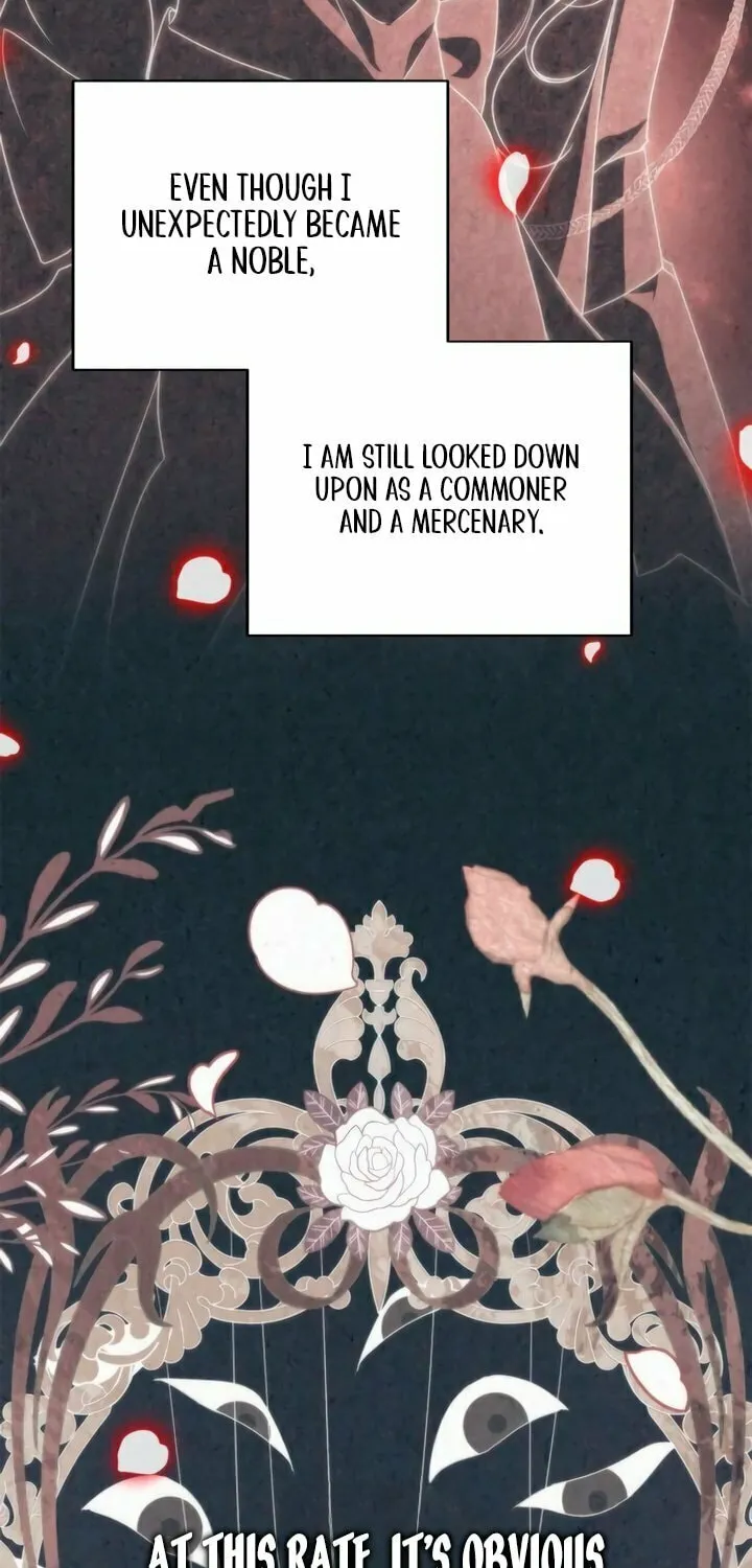 Read Duchess in Ruins chapter 4 image 35 on Lezhin