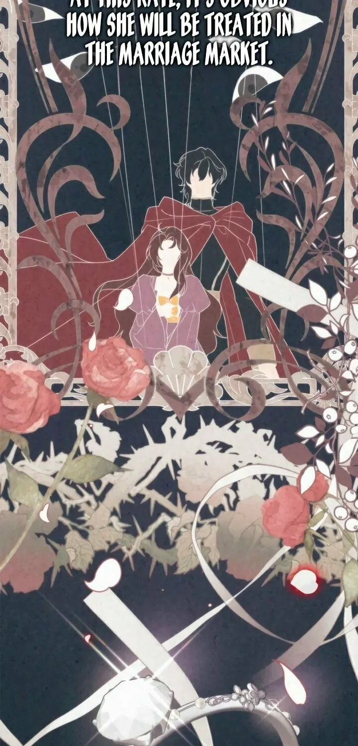 Read Duchess in Ruins chapter 4 image 36 on Lezhin