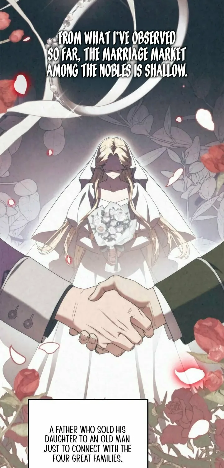 Read Duchess in Ruins chapter 4 image 37 on Lezhin