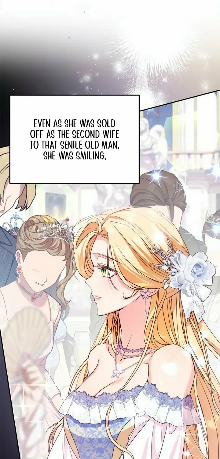 Read Duchess in Ruins chapter 4 image 39 on Lezhin