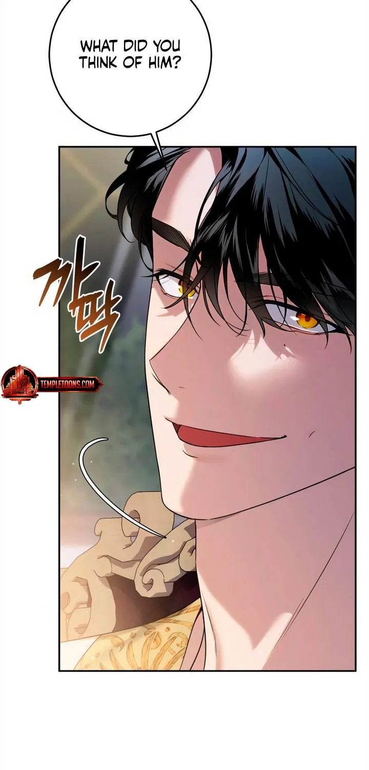 Read Duchess in Ruins chapter 4 image 4 on Lezhin