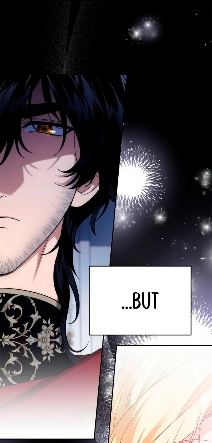 Read Duchess in Ruins chapter 4 image 41 on Lezhin