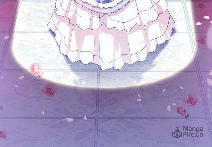 Read Duchess in Ruins chapter 4 image 44 on Lezhin