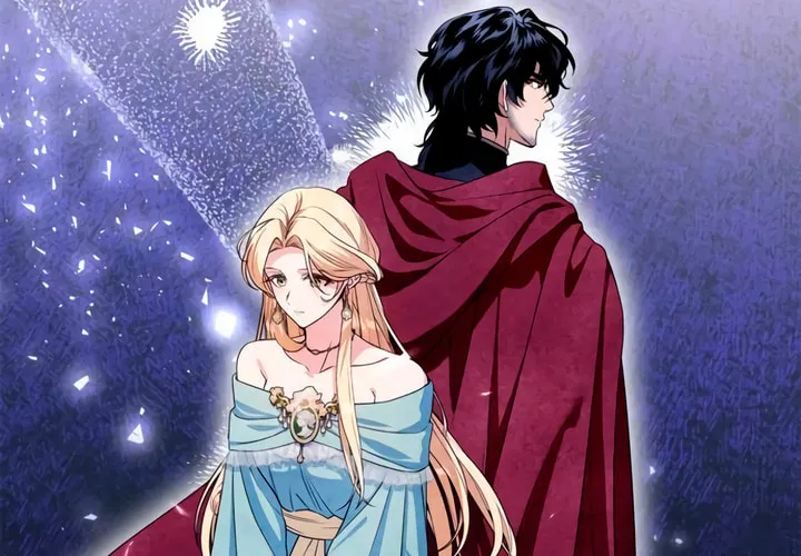 Read Duchess in Ruins chapter 4 image 46 on Lezhin