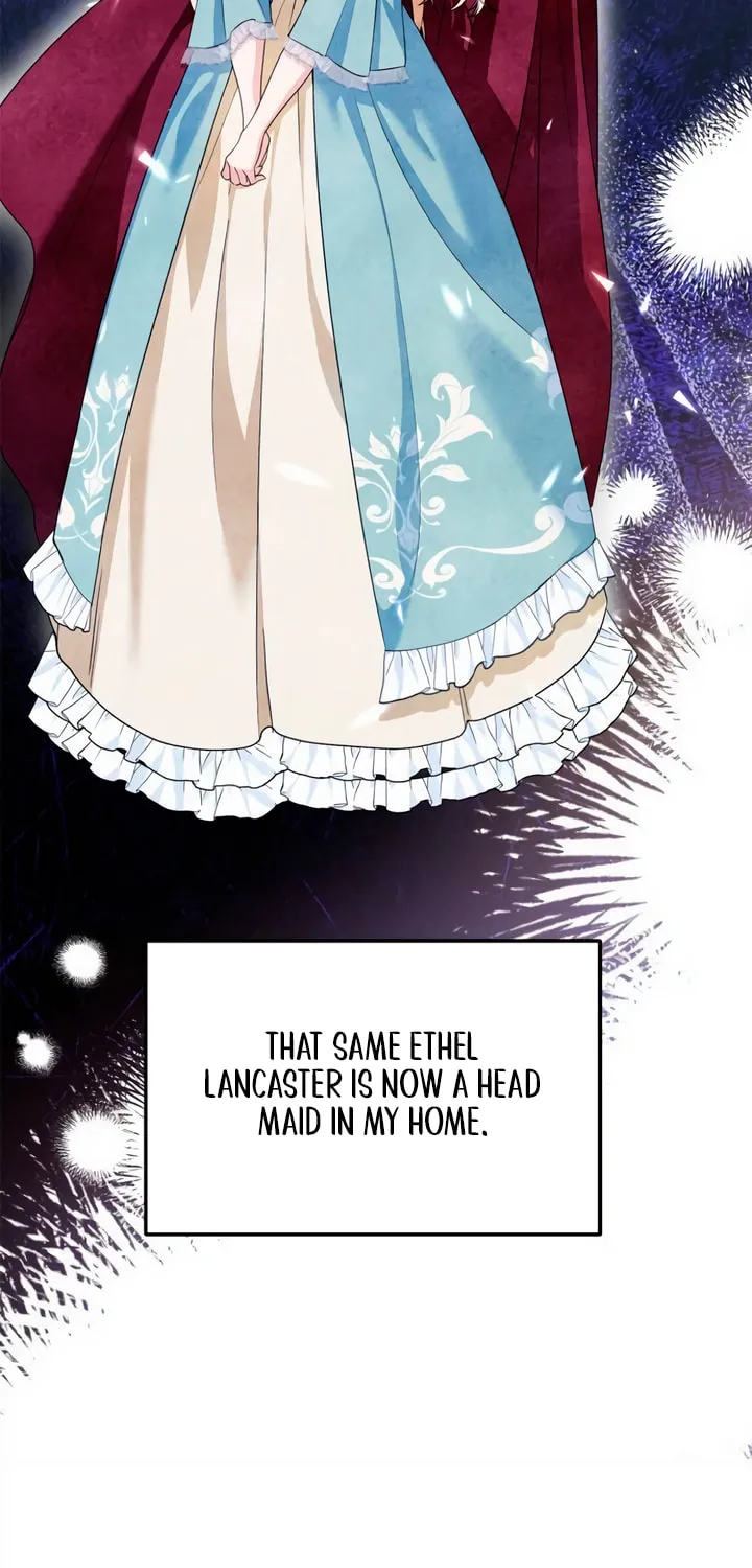 Read Duchess in Ruins chapter 4 image 47 on Lezhin