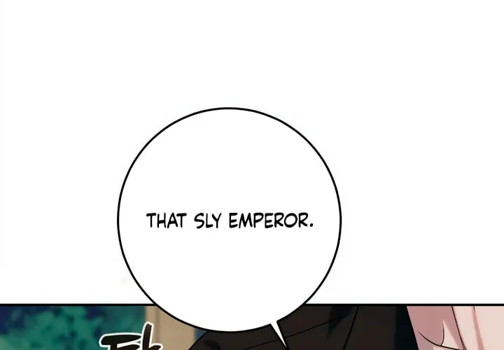 Read Duchess in Ruins chapter 4 image 48 on Lezhin