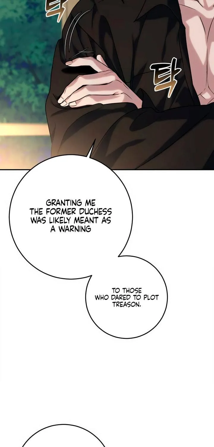 Read Duchess in Ruins chapter 4 image 49 on Lezhin