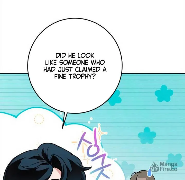 Read Duchess in Ruins chapter 4 image 5 on Lezhin