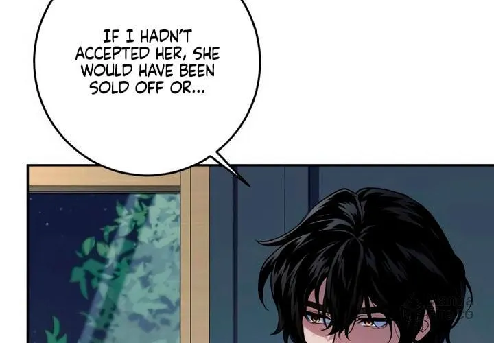 Read Duchess in Ruins chapter 4 image 50 on Lezhin
