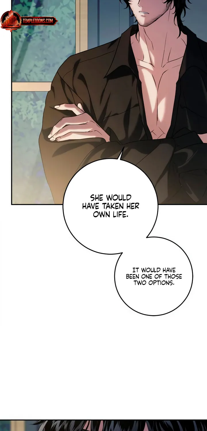 Read Duchess in Ruins chapter 4 image 51 on Lezhin
