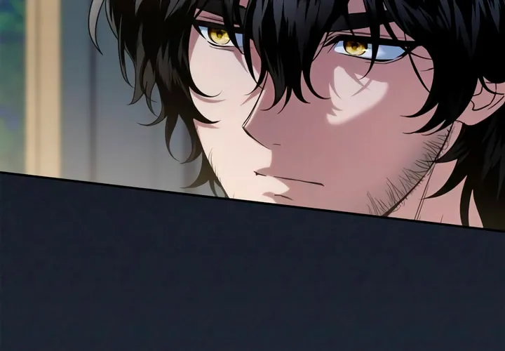 Read Duchess in Ruins chapter 4 image 52 on Lezhin