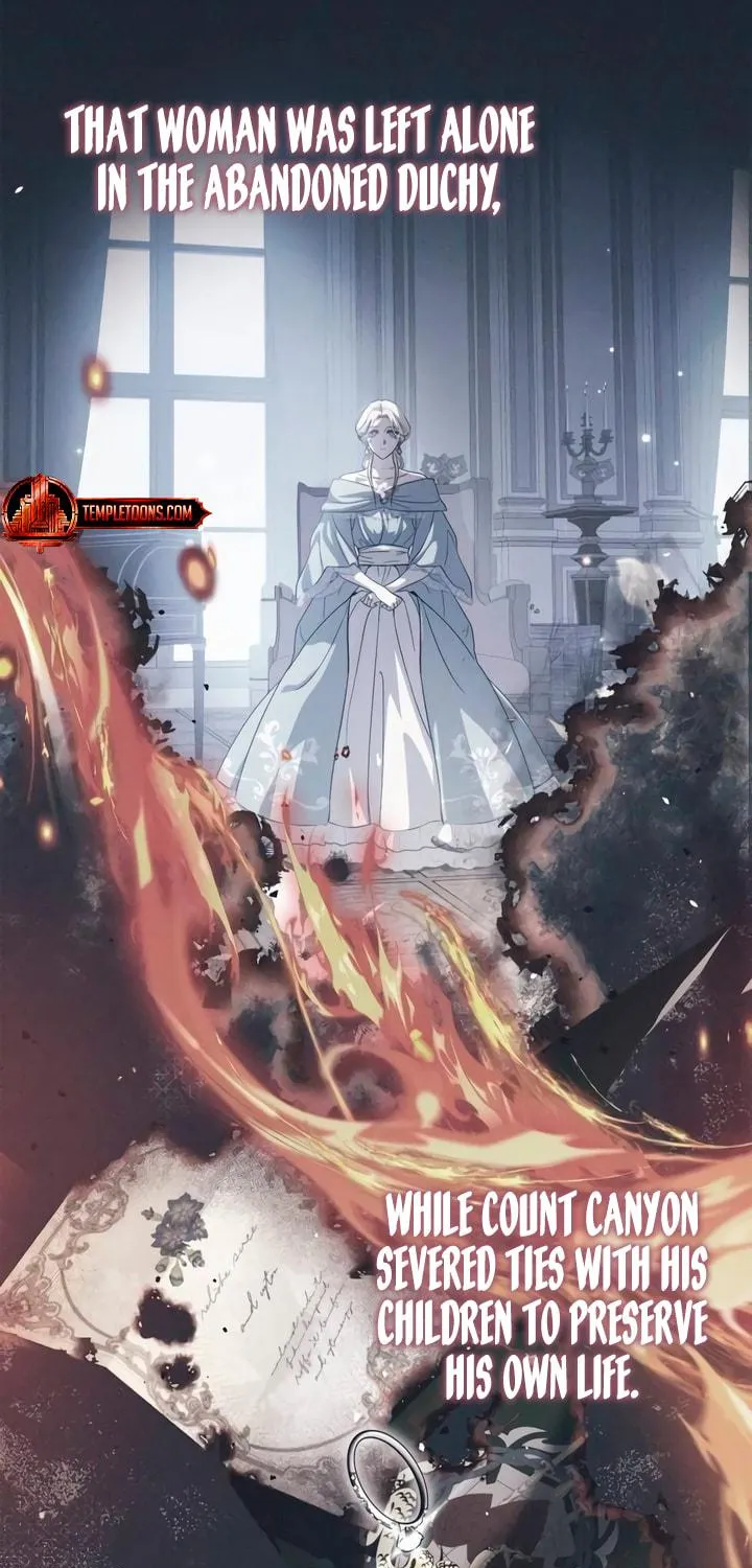 Read Duchess in Ruins chapter 4 image 53 on Lezhin