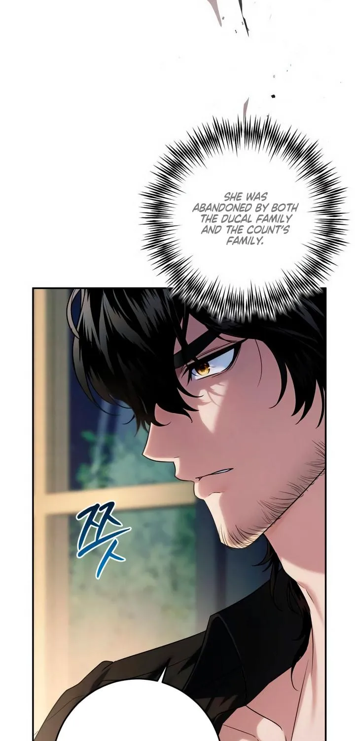 Read Duchess in Ruins chapter 4 image 55 on Lezhin