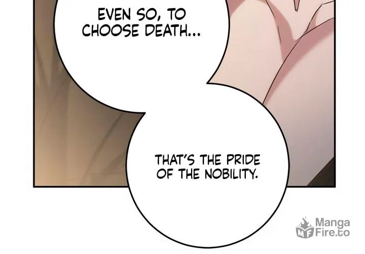 Read Duchess in Ruins chapter 4 image 56 on Lezhin