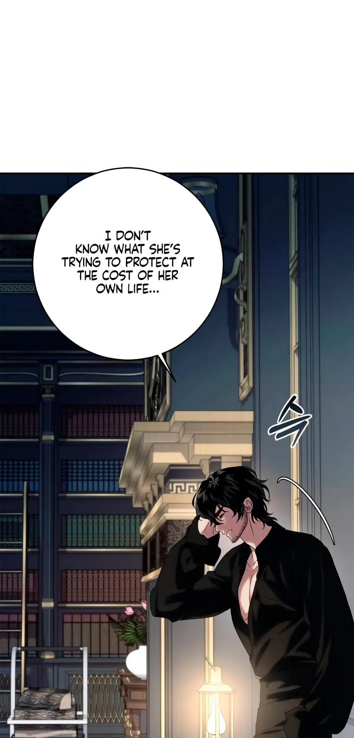 Read Duchess in Ruins chapter 4 image 57 on Lezhin