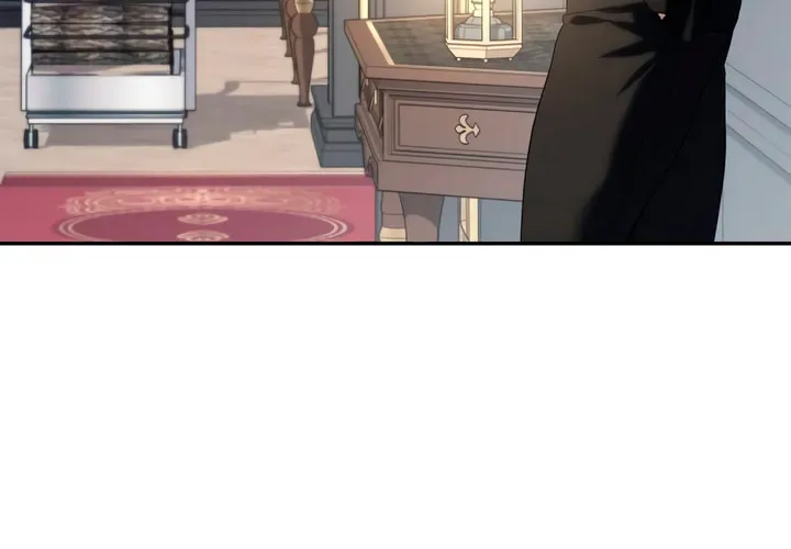 Read Duchess in Ruins chapter 4 image 58 on Lezhin