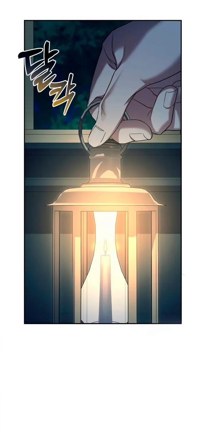Read Duchess in Ruins chapter 4 image 59 on Lezhin