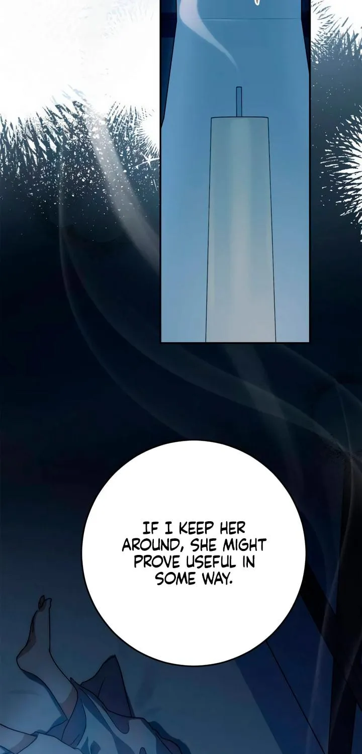 Read Duchess in Ruins chapter 4 image 61 on Lezhin