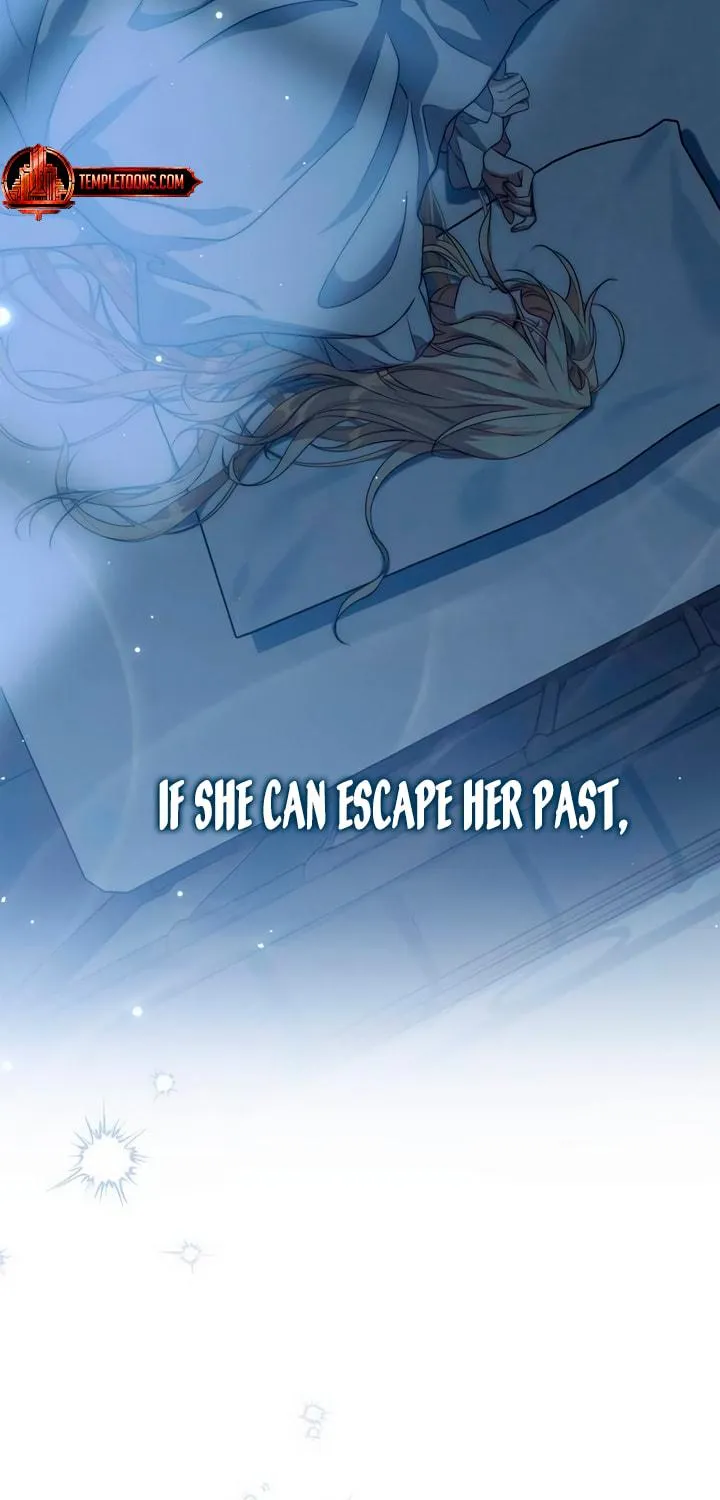 Read Duchess in Ruins chapter 4 image 63 on Lezhin