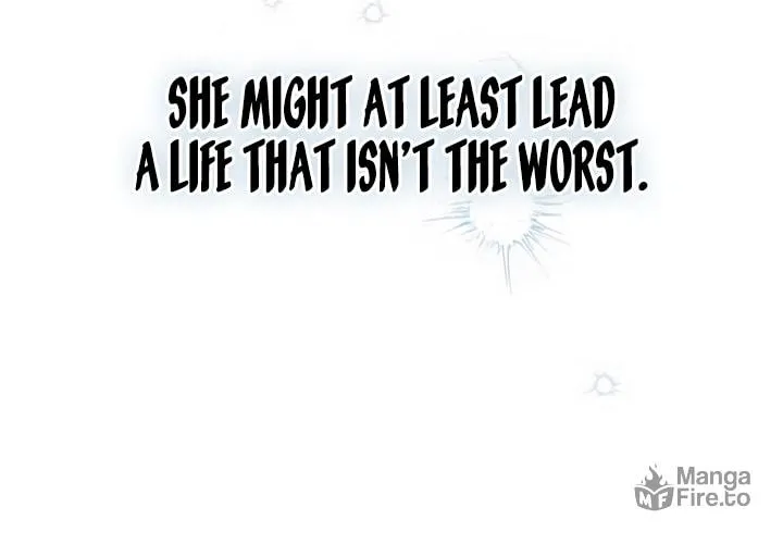 Read Duchess in Ruins chapter 4 image 64 on Lezhin