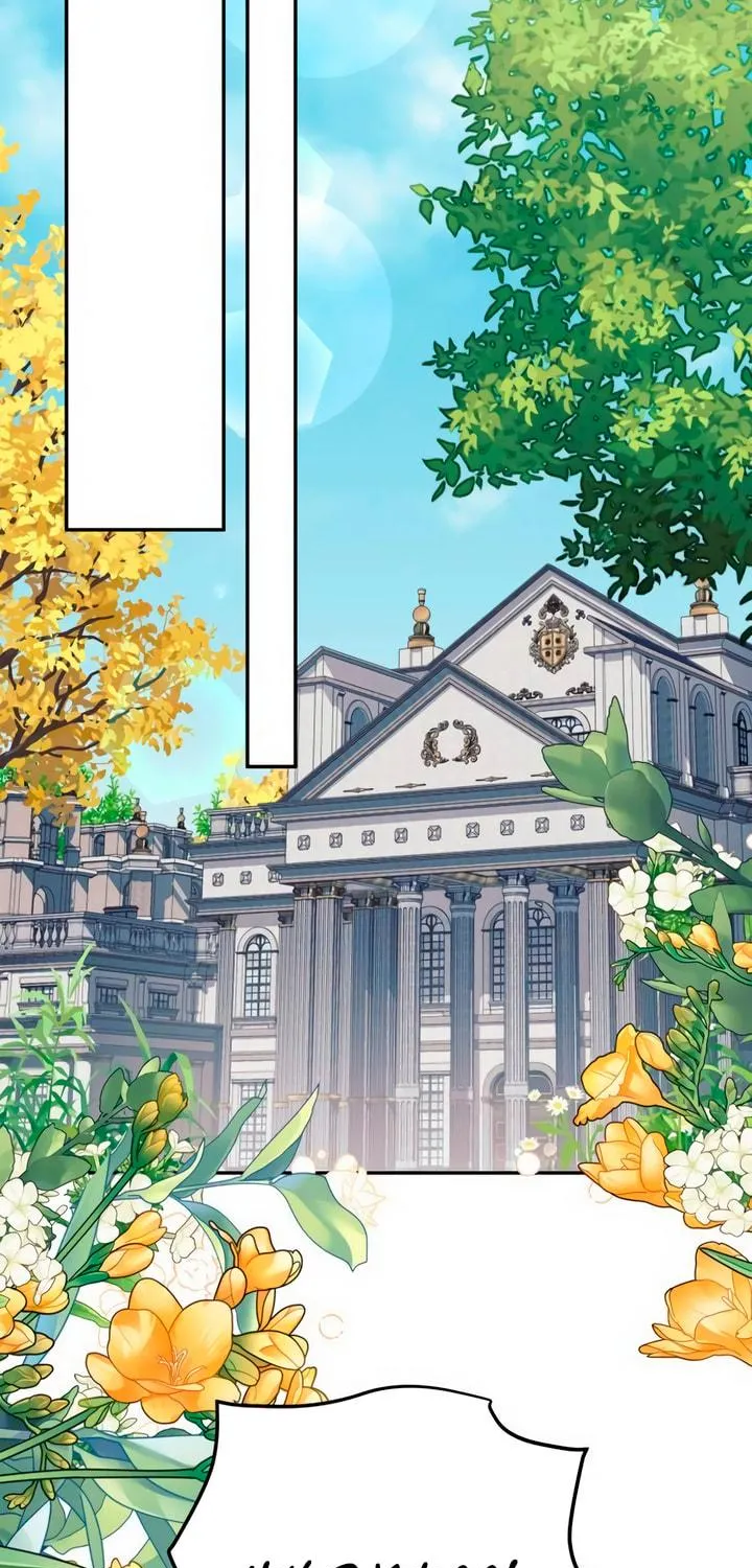 Read Duchess in Ruins chapter 4 image 67 on Lezhin