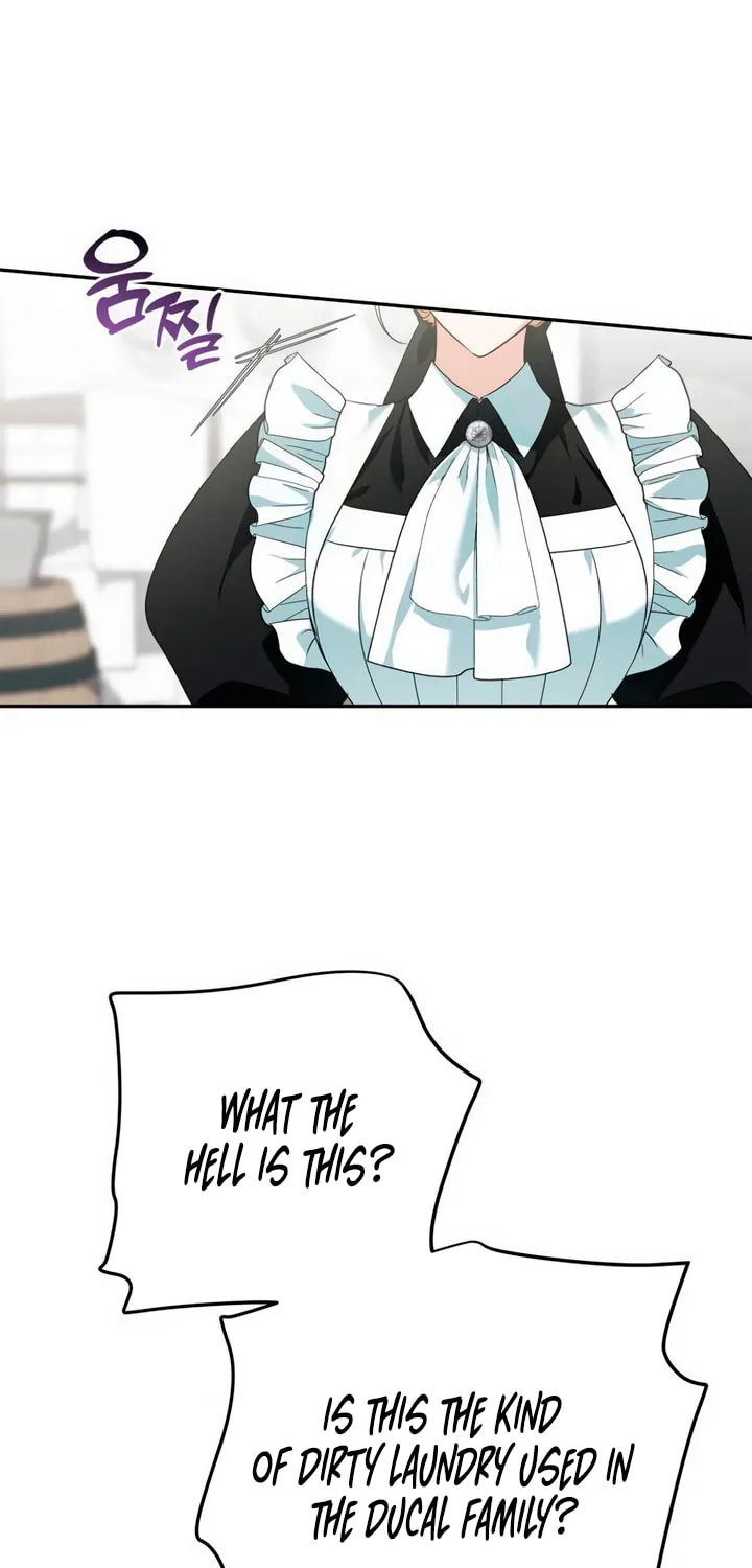 Read Duchess in Ruins chapter 4 image 69 on Lezhin
