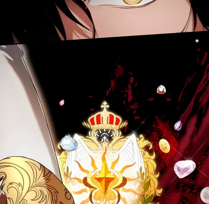 Read Duchess in Ruins chapter 4 image 7 on Lezhin