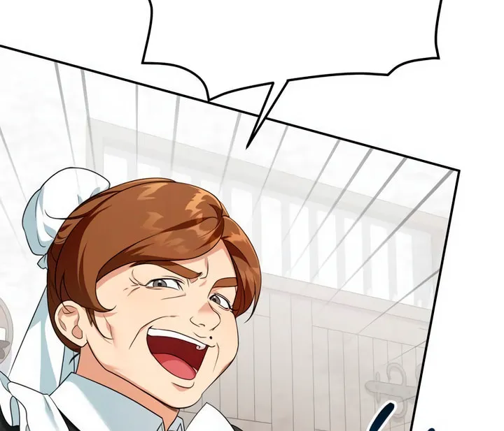 Read Duchess in Ruins chapter 4 image 70 on Lezhin