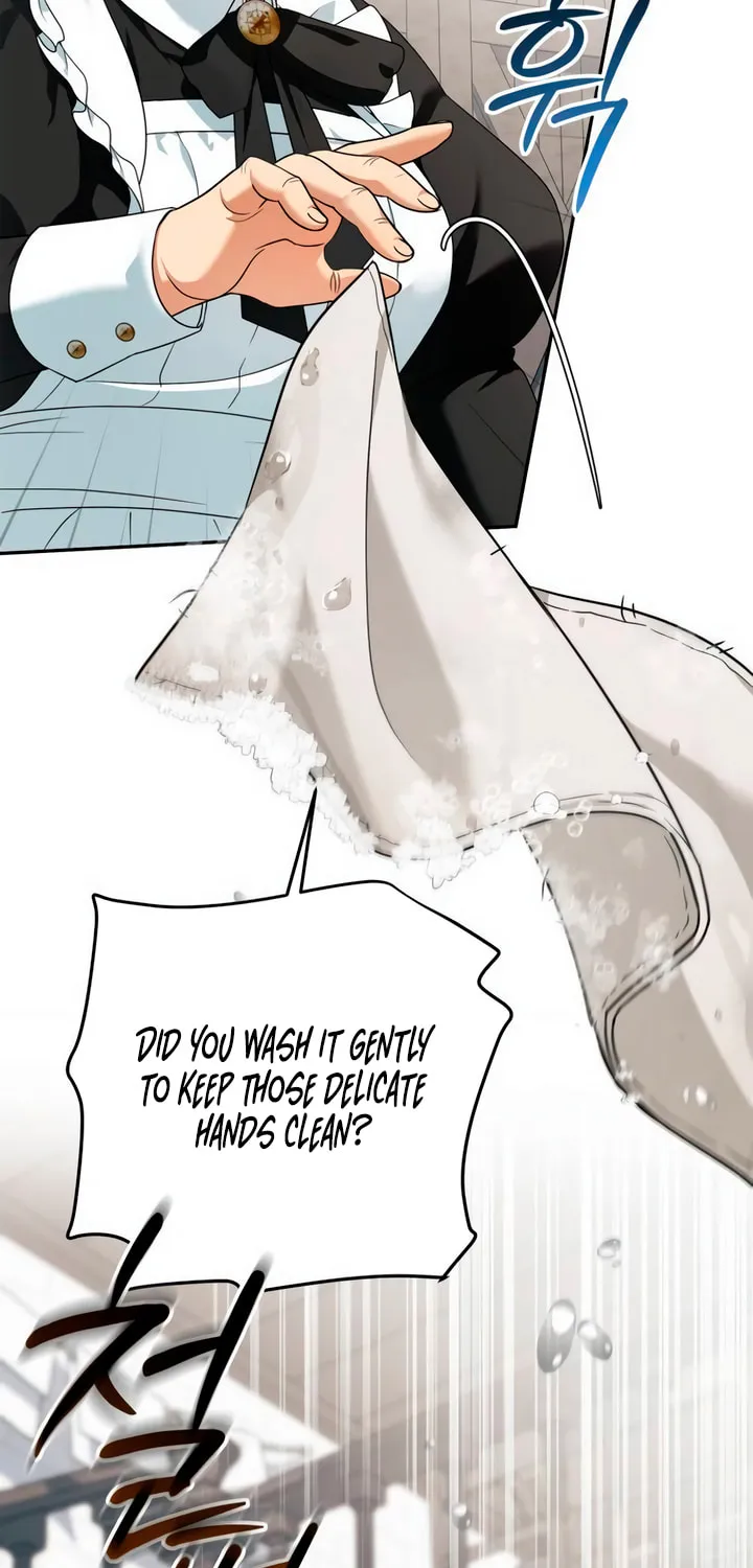 Read Duchess in Ruins chapter 4 image 71 on Lezhin