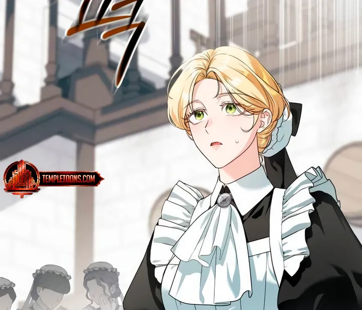 Read Duchess in Ruins chapter 4 image 72 on Lezhin