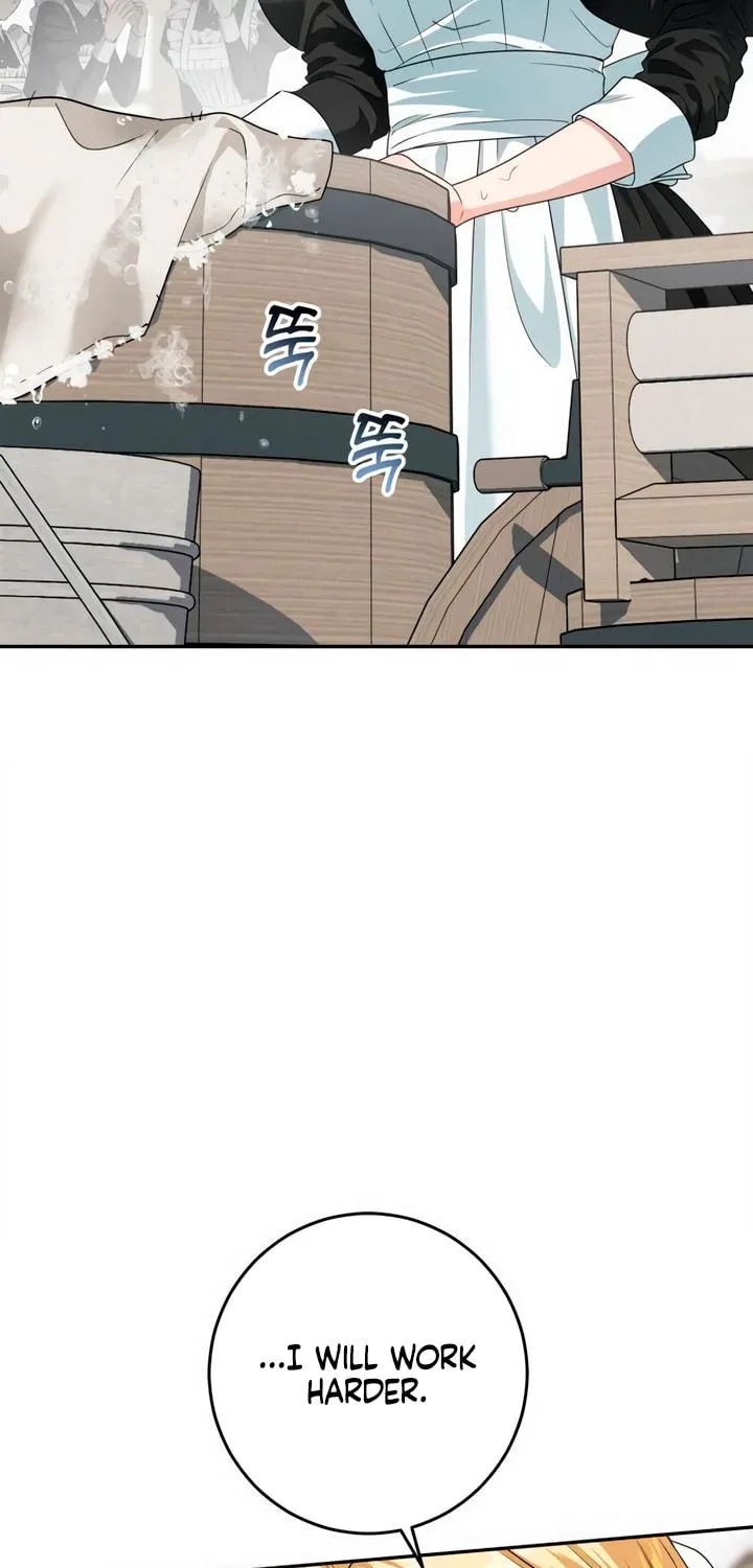 Read Duchess in Ruins chapter 4 image 73 on Lezhin