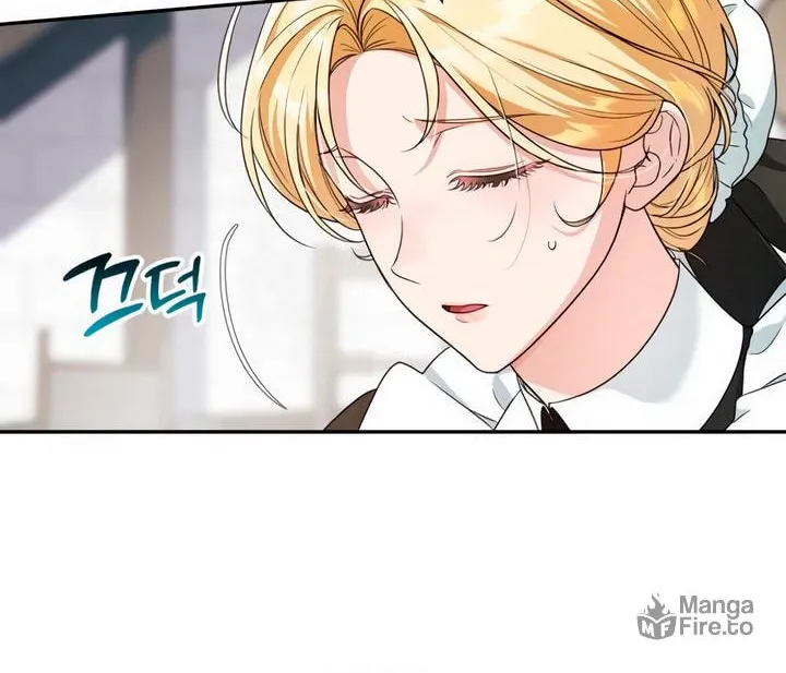 Read Duchess in Ruins chapter 4 image 74 on Lezhin