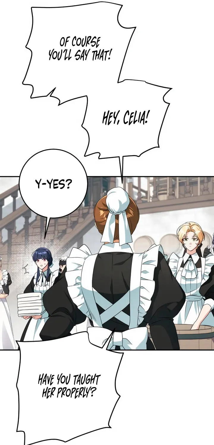 Read Duchess in Ruins chapter 4 image 75 on Lezhin