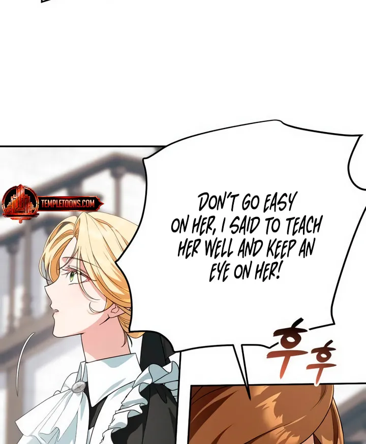 Read Duchess in Ruins chapter 4 image 76 on Lezhin