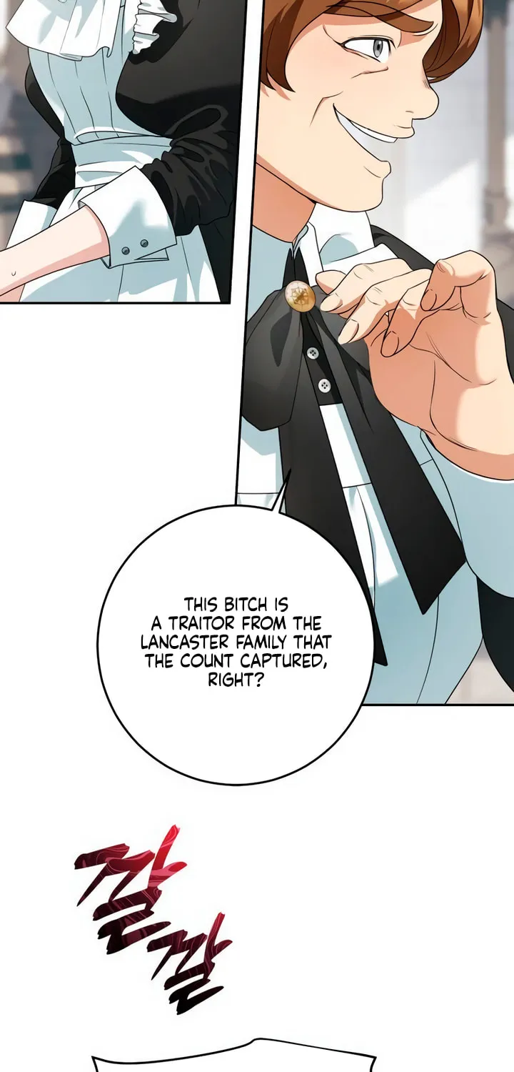 Read Duchess in Ruins chapter 4 image 77 on Lezhin
