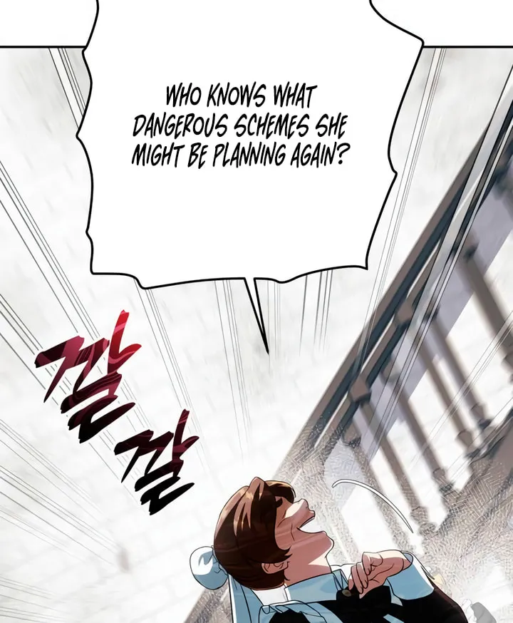 Read Duchess in Ruins chapter 4 image 78 on Lezhin