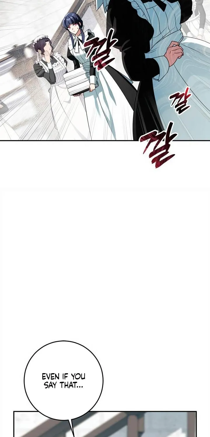 Read Duchess in Ruins chapter 4 image 79 on Lezhin