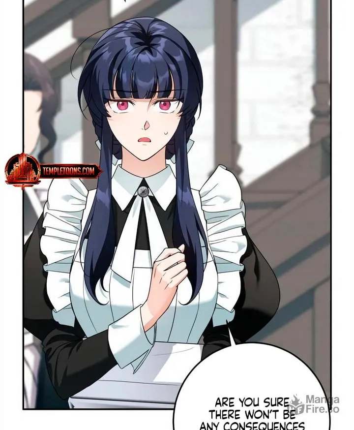 Read Duchess in Ruins chapter 4 image 80 on Lezhin