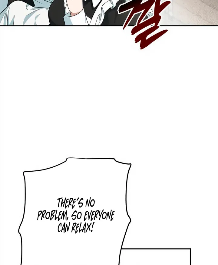 Read Duchess in Ruins chapter 4 image 82 on Lezhin