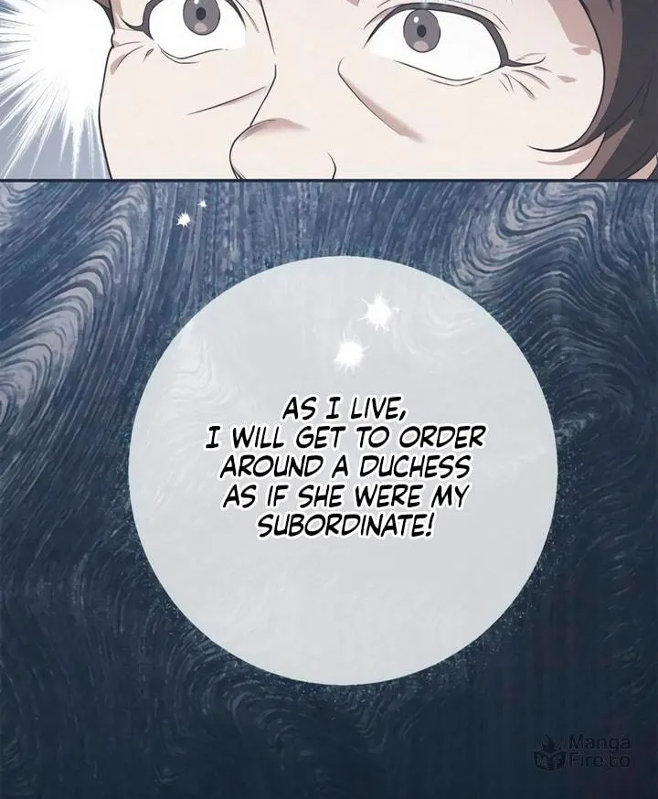 Read Duchess in Ruins chapter 4 image 84 on Lezhin
