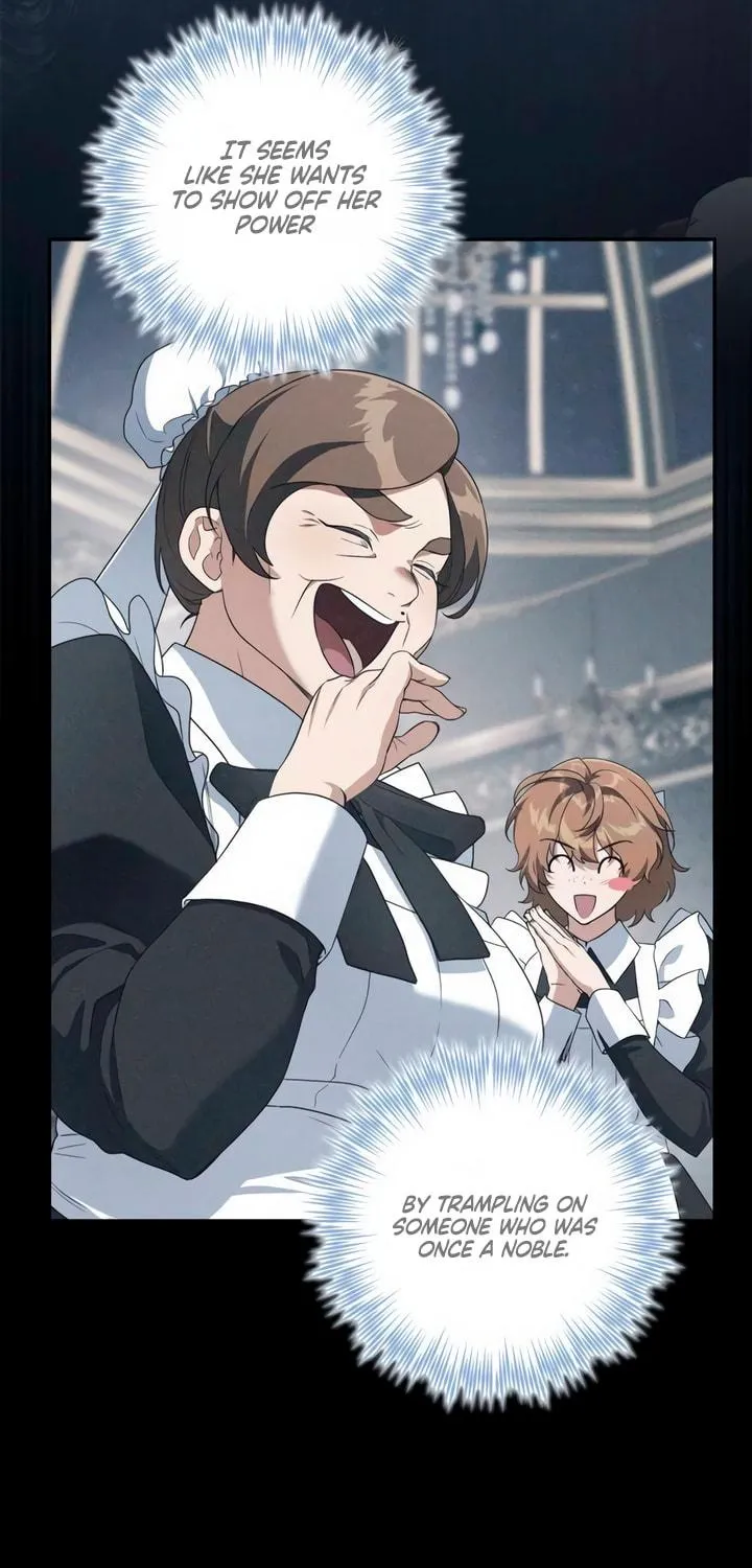 Read Duchess in Ruins chapter 4 image 85 on Lezhin