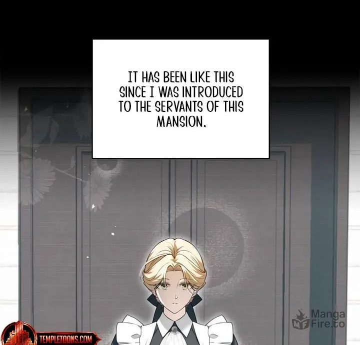 Read Duchess in Ruins chapter 4 image 86 on Lezhin