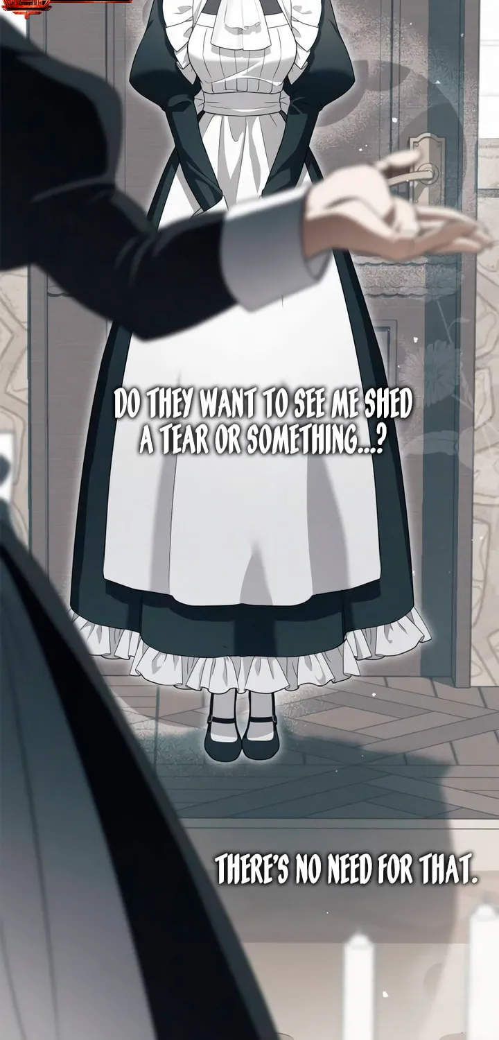 Read Duchess in Ruins chapter 4 image 87 on Lezhin