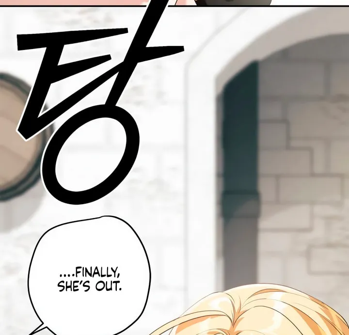 Read Duchess in Ruins chapter 4 image 90 on Lezhin